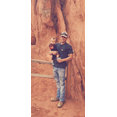 Cameron Concrete's profile photo