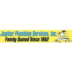 Jupiter Plumbing Services Inc