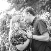 Nicole Clements's photo