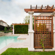 trellis