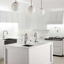 kitchen sink