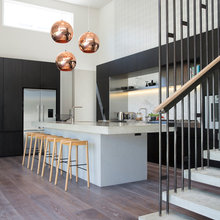 Kitchen 2020