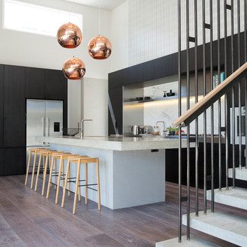 Herne Bay Villa Alteration