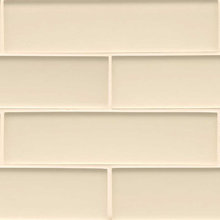 Backsplash