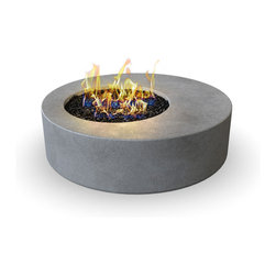 Hestia - Fire Pits