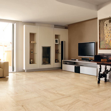 international Tile and Marble Chesapeake VA