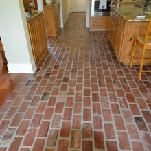 Floor