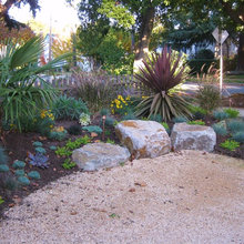 Berm