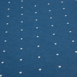 Hero - Tiny Dots Wallpaper 60064 - Wallpaper