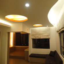 Lighting