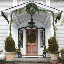design24 Christmas