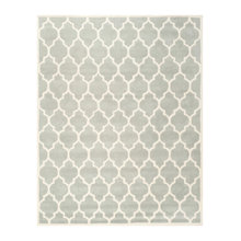 Janet's rugs