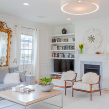 luba_sittler's ideas