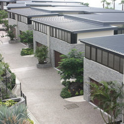 Whisper Bay Apartments, Airlie Beach, QLD, Australia - Products