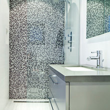 Small Bathroom