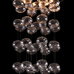 Modern Lighting - Ceiling Lighting
