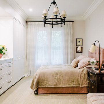 WAHROONGA RESIDENCE