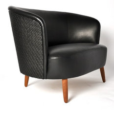 Hitta moderna möbler på houzz