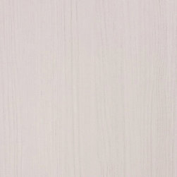 SAHARA - DOOR STYLE - Products