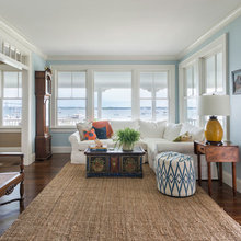 Front porch ideas