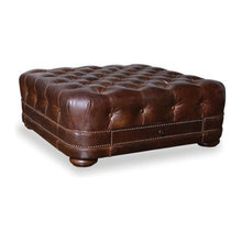 Wish List