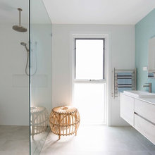 Bathroom Design