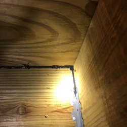 Water Leaks Resolution - Roofing And Gutters