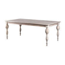 kitchen tables