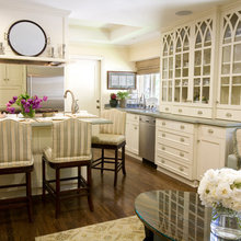 decorator/builder