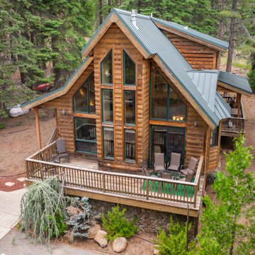 601 W Burnt Cedar Rd - Rent from Us!