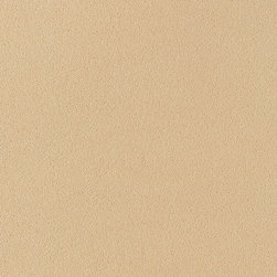 Bell Twist Collection by Brintons Carpets - Indian ivory 26282 - Carpet Flooring
