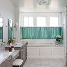 tub enclosure master