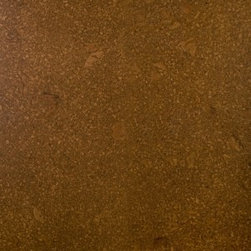 Lustful Leisure - Flooring