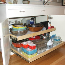 Ally’s Kitchen