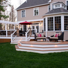 deck 2022