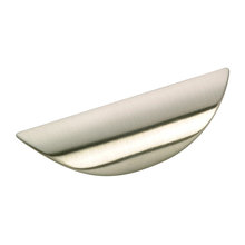 WW kitchen hardware