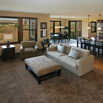The Linden