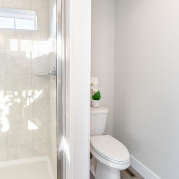 The Kingston at Creekside Meadows