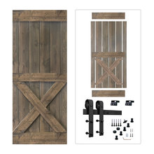 doors