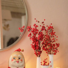 Holiday decorations
