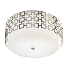 lighting