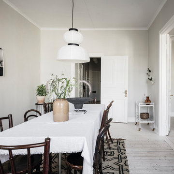 Linnéstaden, Djupedalsgatan 4