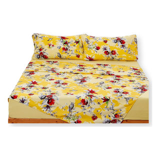 https://st.hzcdn.com/fimgs/a95145840ef5069e_6048-w320-h320-b1-p10--farmhouse-sheet-and-pillowcase-sets.jpg