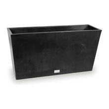 dl planter walls