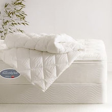 Matress buying