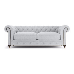 Camden Sofa - Products
