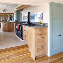 BUILT INS