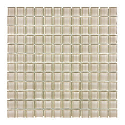 Tile - Products