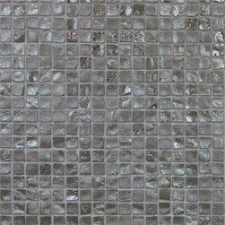 CasaMood Vetro Glass Tile - Tile