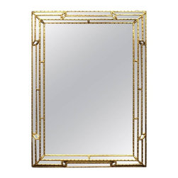 Consignments - Products